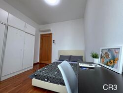 The Huntington (D11), Apartment #602936181